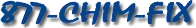 877-CHIM-FIX