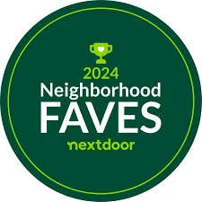 2024 Neighborhood Favs