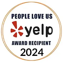 Yelp 2024