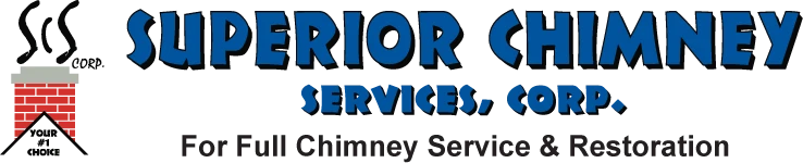 Superior Chimney Services, Inc.