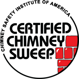 Wait! The Chimney Professionals Can Help!